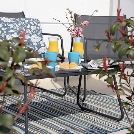 Studio Apartman Karlita Slano Zewnętrze zdjęcie
