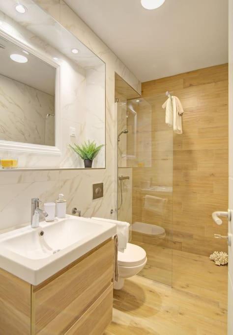 Studio Apartman Karlita Slano Zewnętrze zdjęcie