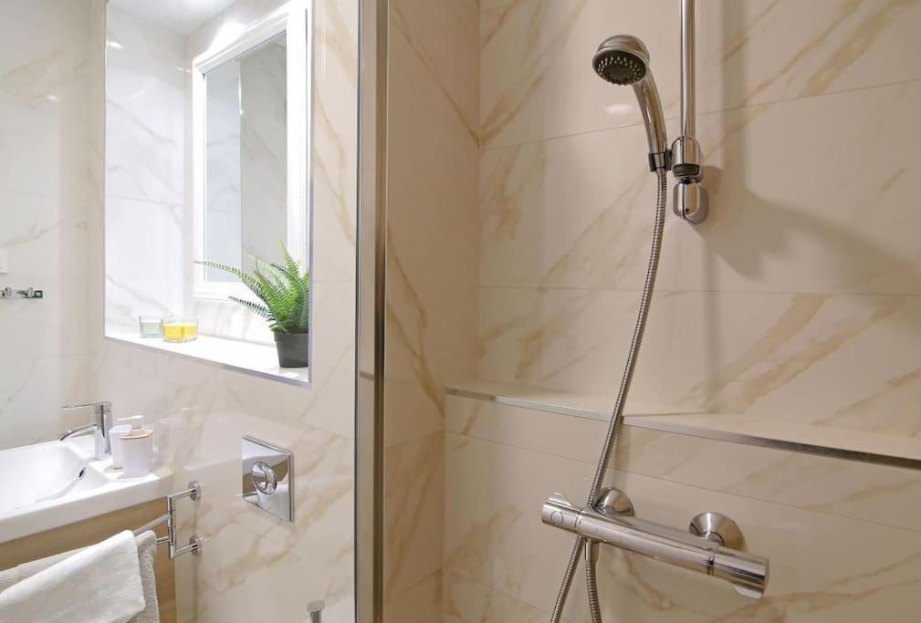Studio Apartman Karlita Slano Zewnętrze zdjęcie
